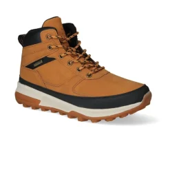 Zapatillas J'hayber Chanito