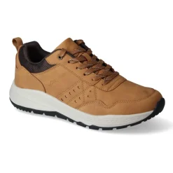 Zapatillas J'hayber Chanola