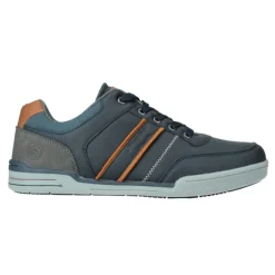 Zapatillas J'hayber Chapo