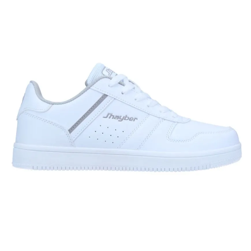 Zapatillas J'hayber Charan