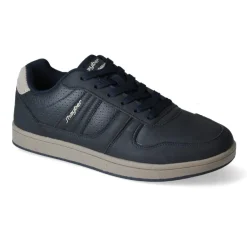 Zapatillas J'hayber Charca