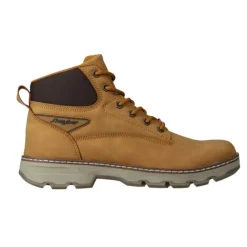 Zapatillas J'hayber Charuel
