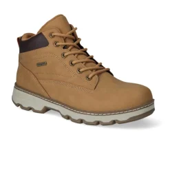 Zapatillas J'hayber Chasta