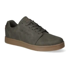 Zapatillas J'hayber Chazo