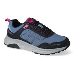 Zapatillas J'hayber Chemusa