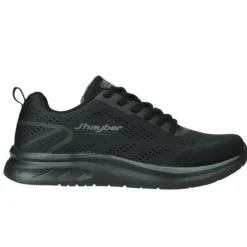 Zapatillas J'hayber Chete