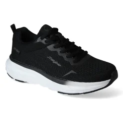 Zapatillas J'hayber Chetomel