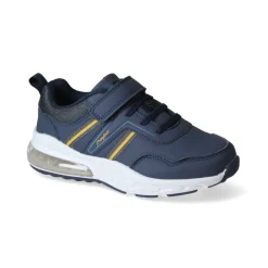 Zapatillas J'hayber Chispon