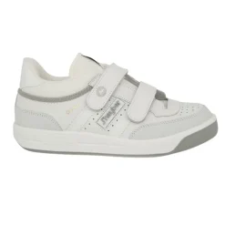 Zapatillas J'hayber Olimpia