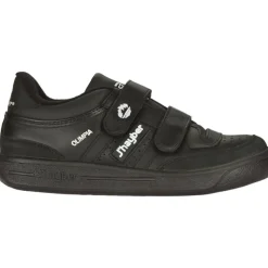 Zapatillas J'hayber Olimpia