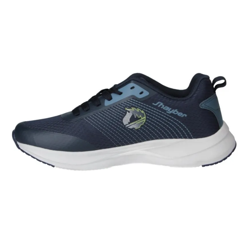 Zapatillas J'hayber Razon