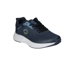 Zapatillas J'hayber Razon