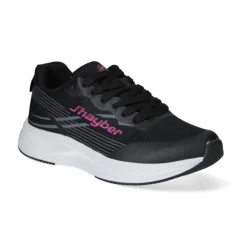 Zapatillas J'hayber Relada
