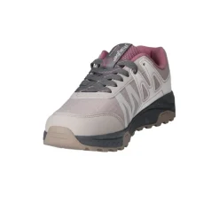 Zapatillas J'hayber Rephaze