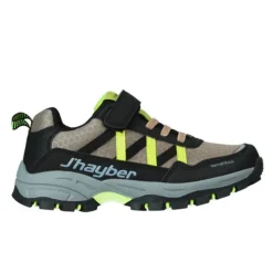 Zapatillas J'hayber Rima