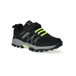 Zapatillas J'hayber Rimano