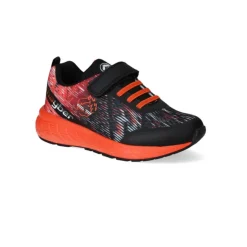 Zapatillas J'hayber Ripal