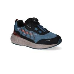Zapatillas J'hayber Ripal