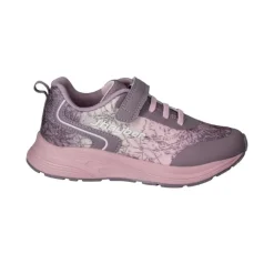 Zapatillas J'hayber Risa