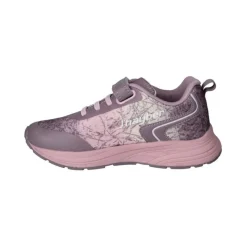 Zapatillas J'hayber Risa