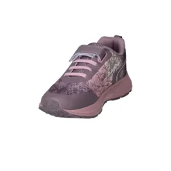 Zapatillas J'hayber Risa