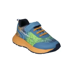 Zapatillas J'hayber Risa