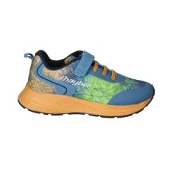 Zapatillas J'hayber Risa