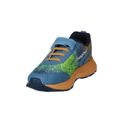 Zapatillas J'hayber Risa