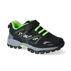 Zapatillas J'hayber Riscat