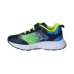 Zapatillas J'hayber Ritmo