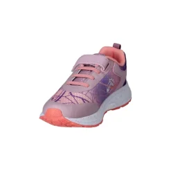 Zapatillas J'hayber Ritmo