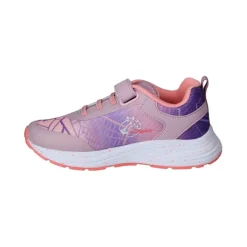 Zapatillas J'hayber Ritmo