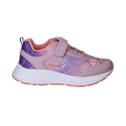 Zapatillas J'hayber Ritmo