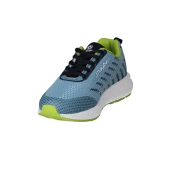 Zapatillas J'hayber Ritual