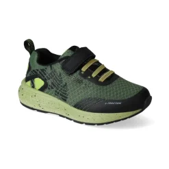 Zapatillas J'hayber Rival