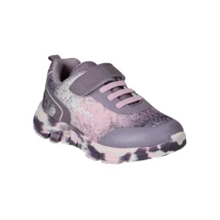 Zapatillas J'hayber Rover