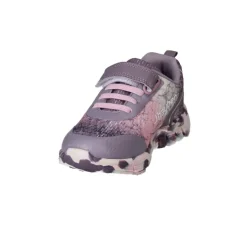 Zapatillas J'hayber Rover