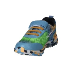 Zapatillas J'hayber Rover