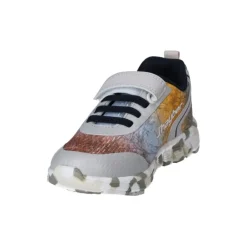 Zapatillas J'hayber Rover