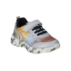 Zapatillas J'hayber Rover