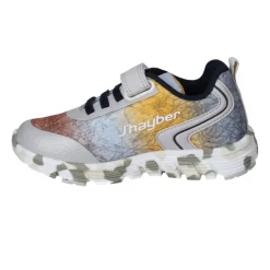 Zapatillas J'hayber Rover