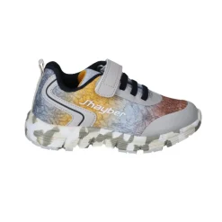 Zapatillas J'hayber Rover