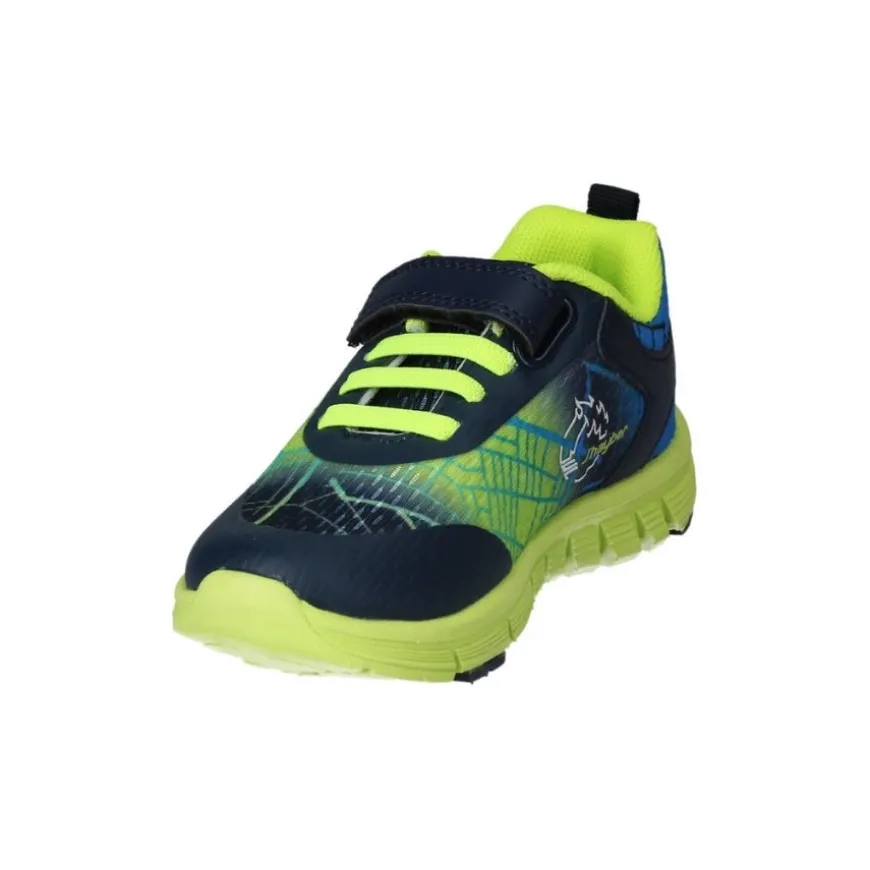 Zapatillas J'hayber Rox