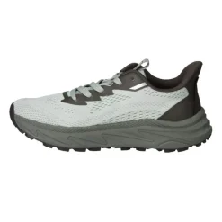 Zapatillas J'hayber Tajo