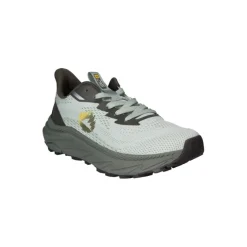 Zapatillas J'hayber Tajo