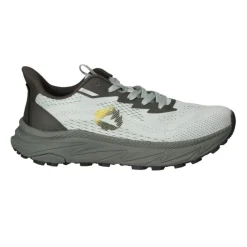 Zapatillas J'hayber Tajo