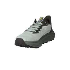Zapatillas J'hayber Tajo