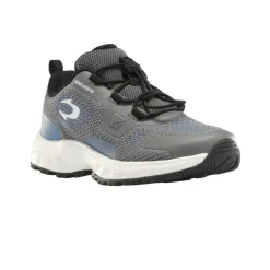 Zapatillas John smith RAIKO