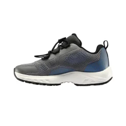 Zapatillas John smith RAIKO