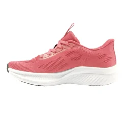 Zapatillas John smith RASHA 26V
